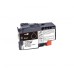Compatible LC3233BK Black Ink Cartridge for Brother Printers