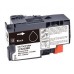 Compatible LC3235XLBK Black Ink Cartridge for Brother Printers