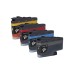 4 Pack - Compatible LC3235XL BCMY Hi Cap VALBP Ink Multipack for Brother Printers