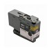 Compatible LC3237BK Black Ink Cartridge for Brother Printers