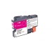 Compatible LC3237M Magenta Ink Cartridge for Brother Printers