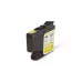 Compatible LC3237Y Yellow Ink Cartridge for Brother Printers