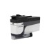 Compatible LC3239XLBK Black Ink Cartridge for Brother Printers