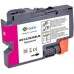 Compatible LC3239XLM Magenta Ink Cartridge for Brother Printers