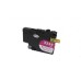 Compatible LC3239XLM Magenta Ink Cartridge for Brother Printers