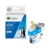 Compatible LC421C Cyan Ink Cartridge for Brother Printers