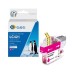 Compatible LC421M Magenta Ink Cartridge for Brother Printers