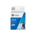 Compatible LC421M Magenta Ink Cartridge for Brother Printers