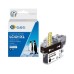 Compatible LC421XLBK Black Ink Cartridge for Brother Printers