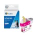 Compatible LC421XLM Magenta Ink Cartridge for Brother Printers