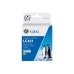 Compatible LC421Y Yellow Ink Cartridge for Brother Printers