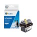 Compatible LC422XLB Black Ink Cartridge for Brother Printers