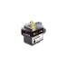 Compatible LC422XLB Black Ink Cartridge for Brother Printers