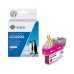 Compatible LC422XLM Magenta Ink Cartridge for Brother Printers