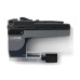 Compatible LC426BK Black Ink Cartridge for Brother Printers