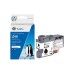 Compatible LC426BK Black Ink Cartridge for Brother Printers