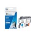 Compatible LC426C Cyan Ink Cartridge for Brother Printers