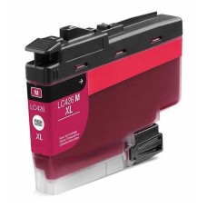 Compatible LC426M Magenta Ink Cartridge for Brother Printers