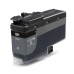 Compatible LC426XLBK Black Ink Cartridge for Brother Printers