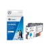 Compatible LC426XLC Cyan Ink Cartridge for Brother Printers