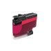 Compatible LC426XLM Magenta Ink Cartridge for Brother Printers