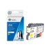 Compatible LC426Y Yellow Ink Cartridge for Brother Printers