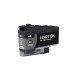 Compatible LC427BK Black Ink Cartridge for Brother Printers