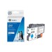 Compatible LC427C Cyan Ink Cartridge for Brother Printers