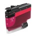 Compatible LC427M Magenta Ink Cartridge for Brother Printers