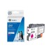 Compatible LC427M Magenta Ink Cartridge for Brother Printers