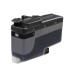 Compatible LC427XLB Black Ink Cartridge for Brother Printers