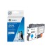 Compatible LC427XLC Cyan Ink Cartridge for Brother Printers