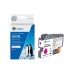 Compatible LC427XLM Magenta Ink Cartridge for Brother Printers