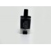 Compatible LC900 LC950 Black Ink Cartridge for Brother Printers