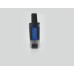 Compatible LC900 LC950 Cyan Ink Cartridge for Brother Printers