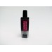 Compatible LC900 LC950 Magenta Ink Cartridge for Brother Printers