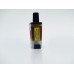 Compatible LC900 LC950 Yellow Ink Cartridge for Brother Printers