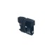 Compatible LC980BK Black Ink Cartridge for Brother Printers