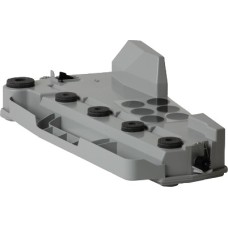 Compatible M0226400 Waste Box for Ricoh Printers