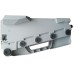 Compatible M0226400 Waste Box for Ricoh Printers