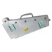 Compatible M0226400 Waste Box for Ricoh Printers