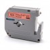 Compatible MK-431 Black on Red Tape 12mm x 8m for Brother P-Touch Label Printers