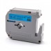 Compatible MK-531 Black on Blue Tape 12mm x 8m for Brother P-Touch Label Printers