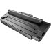 Compatible ML-1520D3 Black Toner Cartridge for Samsung Printers