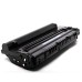Compatible ML-1520D3 Black Toner Cartridge for Samsung Printers