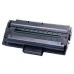 Compatible ML-1520D3 Black Toner Cartridge for Samsung Printers