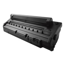 Compatible ML-1710D3 Black Toner Cartridge for Samsung Printers