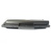Compatible ML-1710D3 Black Toner Cartridge for Samsung Printers