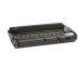Compatible ML-1710D3 Black Toner Cartridge for Samsung Printers