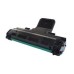 Compatible ML-2010D3 Black Toner Cartridge for Samsung Printers